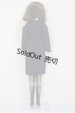 画像3: ジェニー/JASエイティーンジェニー 30thアニバーサリー 機内限定/BJD　球体関節人形 A-26-01-07-304-NY-ZA