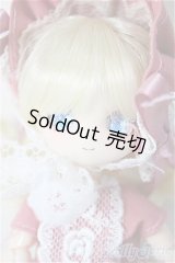 DOLLCE　ミニスウィーツドール/ミルラ/ A-26-01-14-306-NY-ZA