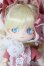 画像1: DOLLCE　ミニスウィーツドール/ミルラ/ A-26-01-14-306-NY-ZA (1)