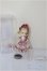 画像4: DOLLCE　ミニスウィーツドール/ミルラ/ A-26-01-14-306-NY-ZA (4)