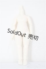 PICCODO/ BODY8 デフォルメドールボディ/ A-26-01-14-311-NY-ZA