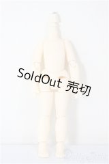 azone/ピコニーモPボディ/0 A-26-01-14-323-NY-ZA