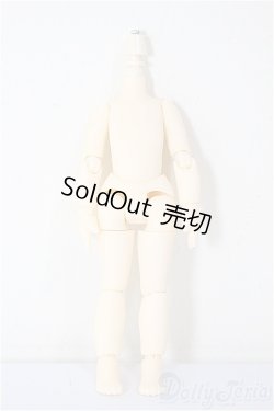 画像1: azone/ピコニーモPボディ/0 A-26-01-14-323-NY-ZA