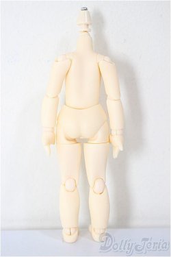 画像2: azone/ピコニーモPボディ/0 A-26-01-14-323-NY-ZA