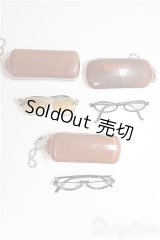 SDM＆MSD/OF:小物/1/4　40ｃｍ　BJD　MJD　衣装　ドール用 A-26-01-14-286-NY-ZA