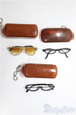 画像1: SDM＆MSD/OF:小物/1/4　40ｃｍ　BJD　MJD　衣装　ドール用 A-26-01-14-286-NY-ZA