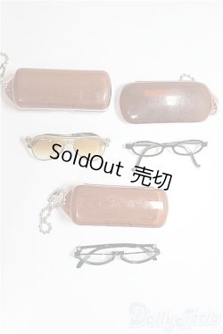 画像1: SDM＆MSD/OF:小物/1/4　40ｃｍ　BJD　MJD　衣装　ドール用 A-26-01-14-286-NY-ZA