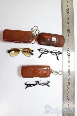 画像2: SDM＆MSD/OF:小物/1/4　40ｃｍ　BJD　MJD　衣装　ドール用 A-26-01-14-286-NY-ZA