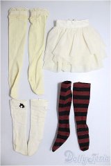 50cmサイズドール/OF:小物/0 A-26-01-14-287-NY-ZA