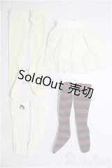 50cmサイズドール/OF:小物/0 A-26-01-14-287-NY-ZA