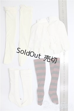 画像2: 50cmサイズドール/OF:小物/0 A-26-01-14-287-NY-ZA