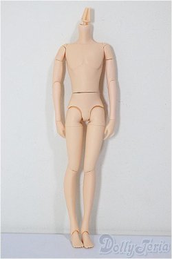 画像1: AZONE/ピュアニーモフレクション XL/男の子/0 A-26-01-14-347-NY-ZA