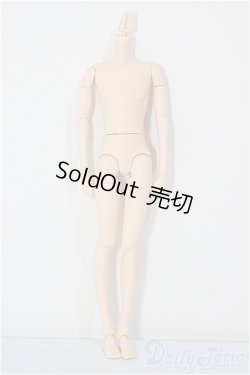 画像1: AZONE/ピュアニーモフレクション XL/男の子/0 A-26-01-14-347-NY-ZA