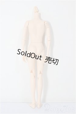 画像2: AZONE/ピュアニーモフレクション XL/男の子/0 A-26-01-14-347-NY-ZA