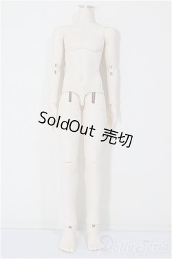 画像1: 約17ｃｍサイズ/男性ボディ　ゴム引き/ A-26-01-14-349-NY-ZA