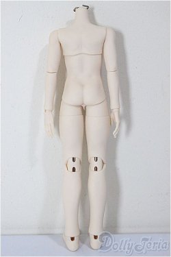 画像2: 約17ｃｍサイズ/男性ボディ　ゴム引き/ A-26-01-14-349-NY-ZA