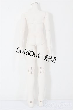 画像2: 約17ｃｍサイズ/男性ボディ　ゴム引き/ A-26-01-14-349-NY-ZA