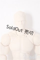 1/12スケール/ 超可動フィギュア男性素体 [WIND TOYS]/ A-26-01-14-345-NY-ZA
