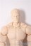 画像1: 1/12スケール/ 超可動フィギュア男性素体 [WIND TOYS]/ A-26-01-14-345-NY-ZA (1)