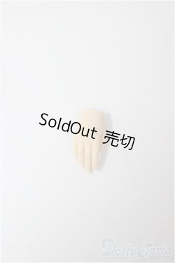 画像5: 1/12スケール/ 超可動フィギュア男性素体 [WIND TOYS]/ A-26-01-14-345-NY-ZA