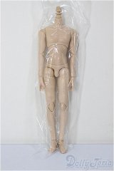 YMY/YmY23男性ボディ/ A-26-01-14-346-NY-ZA