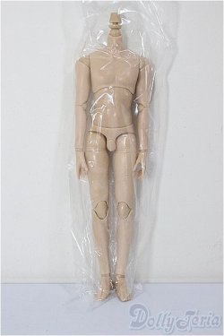 画像1: YMY/YmY23男性ボディ/ A-26-01-14-346-NY-ZA