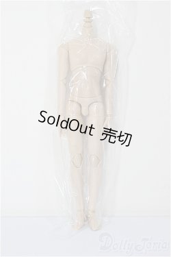 画像1: YMY/YmY23男性ボディ/ A-26-01-14-346-NY-ZA