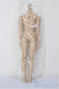 画像2: YMY/YmY23男性ボディ/ A-26-01-14-346-NY-ZA