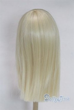 画像2: 8-9inch/ウィッグ/インチ　BJD　MJD　ドール用 A-26-01-28-012-NY-ZA