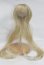 画像1: 8-9inch/ウィッグ/インチ　BJD　MJD　ドール用 A-26-01-28-018-NY-ZA (1)