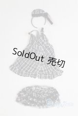 azoneピュアニーモ/OF:23cmサイズドール　衣装/0 A-26-01-28-006-NY-ZA