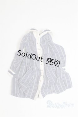 画像1: azoneピュアニーモ/OF:23cmサイズドール　衣装/0 A-26-01-28-008-NY-ZA