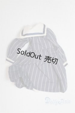 画像2: azoneピュアニーモ/OF:23cmサイズドール　衣装/0 A-26-01-28-008-NY-ZA