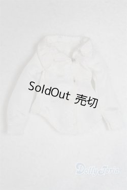 画像1: azoneピュアニーモ/OF:23cmサイズドール　衣装/0 A-26-01-28-025-NY-ZA