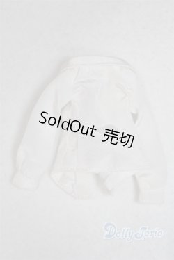 画像2: azoneピュアニーモ/OF:23cmサイズドール　衣装/0 A-26-01-28-025-NY-ZA