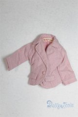 22cmサイズドール/OF:衣装/0 A-26-01-28-002-NY-ZA