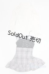 DD/OF:衣装セット/0 A-26-01-28-009-NY-ZA