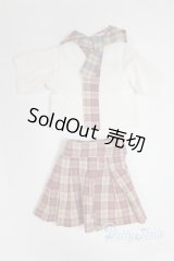 DD/OF:衣装セット/0 A-26-01-28-010-NY-ZA