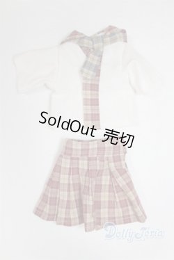 画像1: DD/OF:衣装セット/0 A-26-01-28-010-NY-ZA