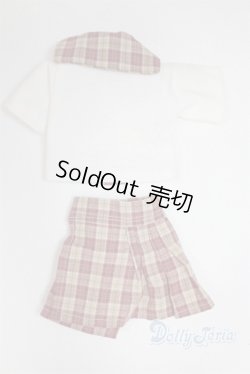 画像2: DD/OF:衣装セット/0 A-26-01-28-010-NY-ZA