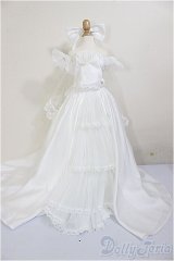 DD/OF:誓いのブーケ/0 A-26-01-14-339-NY-ZA