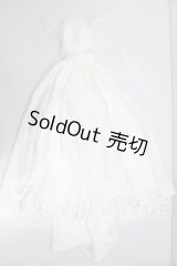 DD/OF:誓いのブーケ A-26-03-18-235-NY-ZA