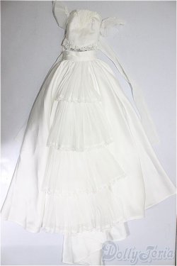 画像3: DD/OF:誓いのブーケ/0 A-26-01-14-339-NY-ZA