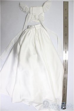 画像4: DD/OF:誓いのブーケ/0 A-26-01-14-339-NY-ZA