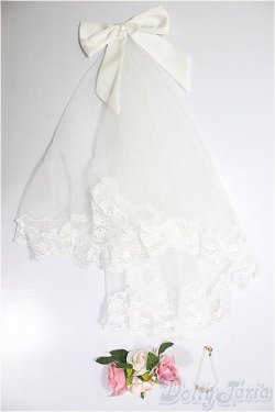 画像5: DD/OF:誓いのブーケ/0 A-26-01-14-339-NY-ZA