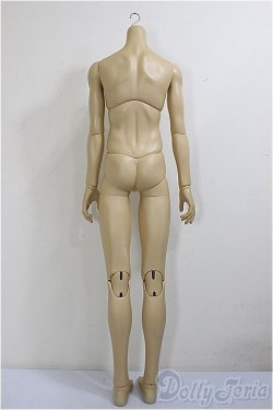 画像2: LUTS/Senior65 Delf Boy Body/BJD　球体関節人形 A-26-01-14-256-NY-ZA