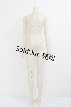 画像2: LUTS/Senior65 Delf Boy Body/BJD　球体関節人形 A-26-01-14-256-NY-ZA