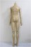 画像2: LUTS/Senior65 Delf Boy Body/BJD　球体関節人形 A-26-01-14-256-NY-ZA (2)