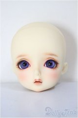 SDM女の子/コーディネートモデル:F-56/BJD　球体関節人形 A-26-01-14-255-NY-ZA