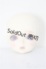 SDM女の子/コーディネートモデル:F-56/BJD　球体関節人形 A-26-01-14-255-NY-ZA